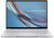 Asus ExpertBook Ultra Notebook (B9406CAA-TH0041X) - 14.0" WQXGA+ OLED Multi-touch, Intel Core Ultra 7-356H, 32GB RAM, 1TB SSD, Magyar billentyűzet, Windows 11 Professional, 3 év garancia, Szürke színben