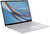 Asus ExpertBook Ultra Notebook (B9406CAA-TH0041X) - 14.0" WQXGA+ OLED Multi-touch, Intel Core Ultra 7-356H, 32GB RAM, 1TB SSD, Magyar billentyűzet, Windows 11 Professional, 3 év garancia, Szürke színben
