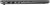 Asus Vivobook S14 Notebook (M3407HA-LY013W) - 14.0" WUXGA, AMD Ryzen 7-260, 16GB RAM, 1TB SSD, Magyar billentyűzet, Windows 11 Home, 3 év garancia, Szürke színben