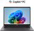 Asus Vivobook S14 Notebook (M3407HA-LY013W) - 14.0" WUXGA, AMD Ryzen 7-260, 16GB RAM, 1TB SSD, Magyar billentyűzet, Windows 11 Home, 3 év garancia, Szürke színben