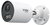 TP-LINK IP Kamera kültéri színes éjjellátó 2 Megapixel, 2.8mm Objektív (INSIGHT S325(2.8MM))