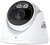 TP-LINK IP Kamera kültéri színes éjjellátó 2 Megapixel, 4mm Objektív (INSIGHT S425(4MM))