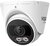 TP-LINK IP Kamera kültéri színes éjjellátó 2 Megapixel, 2.8mm Objektív (INSIGHT S425(2.8MM))