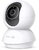 TP-LINK Wireless Kamera Cloud beltéri forgatható színes éjjellátó 4K (TAPO C250)