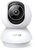 TP-LINK Wireless Kamera Cloud beltéri forgatható színes éjjellátó 4K (TAPO C250)