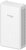 TP-LINK Wireless Access Point Dual Band BE9300 Wifi 7 Falra rögzíthető (EAP775-WALL)