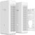 TP-LINK Wireless Access Point Dual Band BE9300 Wifi 7 Falra rögzíthető (EAP775-WALL)