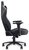Acer Predator Rift 371 Gaming szék (GP.GCR11.00V) - Fekete színben
