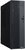 Asus ExpertCenter P500 SFF (P500SV-07240H0120) - Intel Core 7-240H, 16GB RAM, 512GB SSD, WiFi + Bluetooth, Operációs rendszer nélkül - SFF Házas számítógép, 3 év garancia