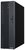 Asus ExpertCenter P500 SFF (P500SV-07240H0120) - Intel Core 7-240H, 16GB RAM, 512GB SSD, WiFi + Bluetooth, Operációs rendszer nélkül - SFF Házas számítógép, 3 év garancia