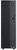 Asus ExpertCenter P500 SFF (P500SV-07240H0120) - Intel Core 7-240H, 16GB RAM, 512GB SSD, WiFi + Bluetooth, Operációs rendszer nélkül - SFF Házas számítógép, 3 év garancia