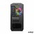 Lenovo LOQ Gamer Tower 26ADR10 (91DF0086HG) - AMD Ryzen 7-8745HX, 32GB RAM, 1TB SSD, nVidia GeForce RTX 5060 8GB, Operációs rendszer nélkül - Torony Házas számítógép, 3 év garancia, Szürke színben