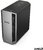 Lenovo LOQ Gamer Tower 26ADR10 (91DF0086HG) - AMD Ryzen 7-8745HX, 32GB RAM, 1TB SSD, nVidia GeForce RTX 5060 8GB, Operációs rendszer nélkül - Torony Házas számítógép, 3 év garancia, Szürke színben