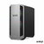 Lenovo LOQ Gamer Tower 26ADR10 (91DF0086HG) - AMD Ryzen 7-8745HX, 32GB RAM, 1TB SSD, nVidia GeForce RTX 5060 8GB, Operációs rendszer nélkül - Torony Házas számítógép, 3 év garancia, Szürke színben
