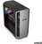 Lenovo LOQ Gamer Tower 26ADR10 (91DF0086HG) - AMD Ryzen 7-8745HX, 32GB RAM, 1TB SSD, nVidia GeForce RTX 5060 8GB, Operációs rendszer nélkül - Torony Házas számítógép, 3 év garancia, Szürke színben