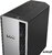 Lenovo LOQ Gamer Tower 26ADR10 (91DF0086HG) - AMD Ryzen 7-8745HX, 32GB RAM, 1TB SSD, nVidia GeForce RTX 5060 8GB, Operációs rendszer nélkül - Torony Házas számítógép, 3 év garancia, Szürke színben