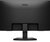 Dell SE2426H Monitor (210-BVCB) - 23.8" FullHD (1920x1080), IPS, 144Hz, 1000:1, 300cd, 4ms, HDMI, 3 év garancia, Fekete színben