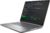 HP ZBook Fury G1i Workstation Notebook (98L71ET) - 18.0" WQXGA (2560x1600), Intel Core Ultra 7-255HX, 32GB RAM, 1TB SSD, nVidia RTX PRO 2000 8GB, Magyar billentyűzet, Windows 11 Professional, 3 év garancia, Ezüst színben