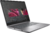 HP ZBook Fury G1i Workstation Notebook (98L71ET) - 18.0" WQXGA (2560x1600), Intel Core Ultra 7-255HX, 32GB RAM, 1TB SSD, nVidia RTX PRO 2000 8GB, Magyar billentyűzet, Windows 11 Professional, 3 év garancia, Ezüst színben