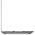 HP ZBook Fury G1i Workstation Notebook (98L71ET) - 18.0" WQXGA (2560x1600), Intel Core Ultra 7-255HX, 32GB RAM, 1TB SSD, nVidia RTX PRO 2000 8GB, Magyar billentyűzet, Windows 11 Professional, 3 év garancia, Ezüst színben