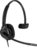 HP Poly Mission 415 Monaural USB Wired Headset Classic (C01A9AA)