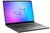 Asus ROG Zephyrus G14 Gamer Notebook (GA403WP-QS033W) - 14.0" WQXGA OLED, AMD Ryzen AI 9 HX-370, 32GB RAM, 2TB SSD, nVidia GeForce RTX 5070 8GB, Magyar billentyűzet, Windows 11 Home, 3 év garancia, Szürke színben
