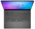 Asus ROG Zephyrus G14 Gamer Notebook (GA403WP-QS033W) - 14.0" WQXGA OLED, AMD Ryzen AI 9 HX-370, 32GB RAM, 2TB SSD, nVidia GeForce RTX 5070 8GB, Magyar billentyűzet, Windows 11 Home, 3 év garancia, Szürke színben