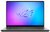 Asus ROG Zephyrus G14 Gamer Notebook (GA403WP-QS033W) - 14.0" WQXGA OLED, AMD Ryzen AI 9 HX-370, 32GB RAM, 2TB SSD, nVidia GeForce RTX 5070 8GB, Magyar billentyűzet, Windows 11 Home, 3 év garancia, Szürke színben