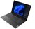 Lenovo V15 G5 Notebook (83HF00GUHV) - 15.6" FullHD, Intel Core i3-13420H, 32GB RAM, 1TB SSD, Magyar billentyűzet, Operációs rendszer nélkül, 3 év garancia, Fekete színben