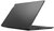 Lenovo V15 G5 Notebook (83HF00GUHV) - 15.6" FullHD, Intel Core i3-13420H, 32GB RAM, 1TB SSD, Magyar billentyűzet, Operációs rendszer nélkül, 3 év garancia, Fekete színben