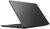 Lenovo V15 G5 Notebook (83HF00GUHV) - 15.6" FullHD, Intel Core i3-13420H, 32GB RAM, 1TB SSD, Magyar billentyűzet, Operációs rendszer nélkül, 3 év garancia, Fekete színben