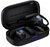 ASUS ROG Cetra Open Wireless gamer fülhallgató (ROG CETRA OPEN WIRELESS)