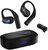 ASUS ROG Cetra Open Wireless gamer fülhallgató (ROG CETRA OPEN WIRELESS)