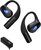 ASUS ROG Cetra Open Wireless gamer fülhallgató (ROG CETRA OPEN WIRELESS)