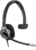 HP Poly Mission 615 Monaural USB Wired Headset (C01C3AA)