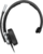 HP Poly Mission 615 Monaural USB Wired Headset (C01C3AA)