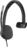 HP Poly Mission 615 Monaural USB Wired Headset (C01C3AA)