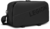 Lenovo Legion Sling Bag hordtáska, Legion Go-hoz (GX41S14777) - Fekete színben