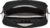 Lenovo Legion Sling Bag hordtáska, Legion Go-hoz (GX41S14777) - Fekete színben