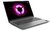 Lenovo LOQ 15ARP10E Gamer Notebook (83S0005DHV) - 15.6" FullHD, AMD Ryzen 7-7735HS, 16GB, 1TB SSD, nVidia GeForce RTX 3050 6GB, Magyar billentyűzet, Operációs rendszer nélkül, 3 év garancia, Szürke színben