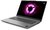 Lenovo LOQ 15ARP10E Gamer Notebook (83S0005DHV) - 15.6" FullHD, AMD Ryzen 7-7735HS, 16GB, 1TB SSD, nVidia GeForce RTX 3050 6GB, Magyar billentyűzet, Operációs rendszer nélkül, 3 év garancia, Szürke színben