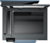 HP OfficeJet Pro 8125e Vezeték nélküli All-in-One Színes Nyomtató (405U8B)