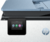 HP OfficeJet Pro 8125e Vezeték nélküli All-in-One Színes Nyomtató (405U8B)