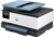 HP OfficeJet Pro 8125e Vezeték nélküli All-in-One Színes Nyomtató (405U8B)