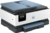 HP OfficeJet Pro 8125e Vezeték nélküli All-in-One Színes Nyomtató (405U8B)