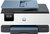 HP OfficeJet Pro 8125e Vezeték nélküli All-in-One Színes Nyomtató (405U8B)