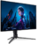 Acer Predator X27X1bmiippruzx ZeroFrame Gamer Monitor (UM.GXXEE.109) - 27" UHD (3840x2160) OLED, 16:9, 240Hz, Zero Frame, FreeSync, 0,03ms, 350nits, 2xHDMI, 2xDisplayPort, 2xUSB 3 év garancia, Fekete színben