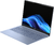 HP OmniBook 5 16-af1002nh Notebook (C92TBEA) - 16.0" WUXGA, Intel Core Ultra5-225U, 16GB RAM, 512GB SSD, Magyar billentyűzet, Windows 11 Home, 3 év garancia, Kék színben