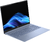 HP OmniBook 5 16-af1002nh Notebook (C92TBEA) - 16.0" WUXGA, Intel Core Ultra5-225U, 16GB RAM, 512GB SSD, Magyar billentyűzet, Windows 11 Home, 3 év garancia, Kék színben