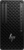 HP Workstation Z1 Tower G1i (A40RJET) - Intel Core Ultra7-265, 16GB RAM, 512GB, nVidia GeForce RTX A400 4GB, Windows 11 Professional - Torony Házas számítógép, 3 év helyszíni garancia